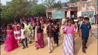 Varoli Talat Bhavanpada