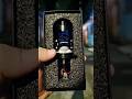 myth h4 uk02s premium ada kipas devil lampu utama depan led #dzlled