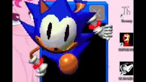 this is sick as hell (trinity (vs rewrite ROUND 2 ) lyrics part)