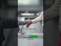 Trucking Funding & Business Loans: Get Business Funding FAST 🚀 - BankBreeztDirect.com