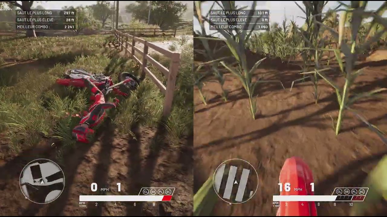 MX vs ATV Legends_20260304074857