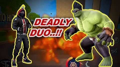 Spider fighter 3 | Gameplay walkthrough Part 13🔥 | 60fps | Android/ios