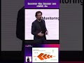 Coding is Faster. But are we more productive? More PRs, more Apps, what to do? WAD 2025 Keynote