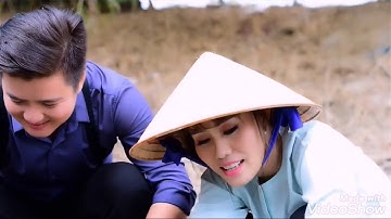 Bến Sông Chờ 5 - Đoản Khúc Lam Giang - Phi Vân Điệp Khúc | Tuyết Hồng (Tác giả: Tuấn Cò)