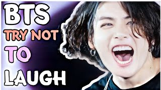 BTS Funny moments which will instantly get you on the floor (Funny Moments)