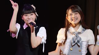 FC限定　DVD アンジュルム　ハロウィンイベント　三色団子イベント　25DVD 中古】その他DVD アンジュルム FCイベント2025 ☆Angermonster party