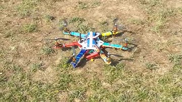 Hexacopter.mp4