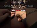 Такое случается раз в тысячу раздач! #shorts