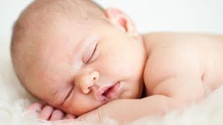 How Your Dreams Can Heal You - Torah Or Vayeishev "Shir Haamalos" - By Rabbi YY Jacobson