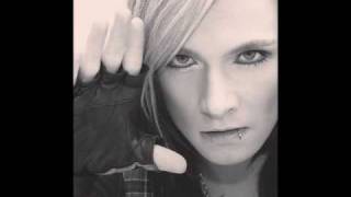 Strify Tribute- Here in Your Arms