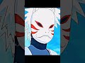 KAKASHI HATAKE EDIT ❤️