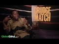 Kevin Hart Talks About A Chocolate Drop Movie