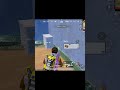 #pubgm