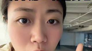 越规划越绝望：毕业都难的学渣却教他整花活 #海外留学生 #留学英国 #升学指导 #留学规划 #留学申请指南