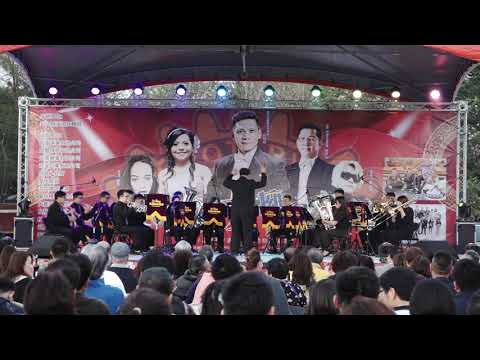 2019讓愛擁抱-~05 Oregon俄勒岡