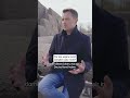Lieber #Kapitulation als #Krieg - Wer zieht für #Deutschland in den #Krieg? | Deutschland, stabil?