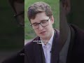 Lieber #Kapitulation als #Krieg - Wer zieht für #Deutschland in den #Krieg? | Deutschland, stabil?