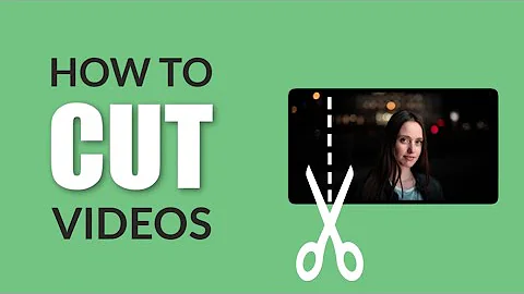 How to Cut and Trim Video on PC | Best Video Cutter