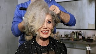 «Ирина Белышева - О подиуме, секретах красоты и мечте» «Ирина Белышева - О подиуме, секретах красоты и мечте»