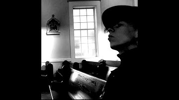 MODELE - JUST ANOTHER PRAYER   (Official Video)