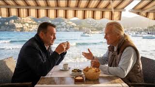 El Gordo - Christian Anders