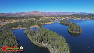 The Colorado River Headwaters: Part 5 of 5