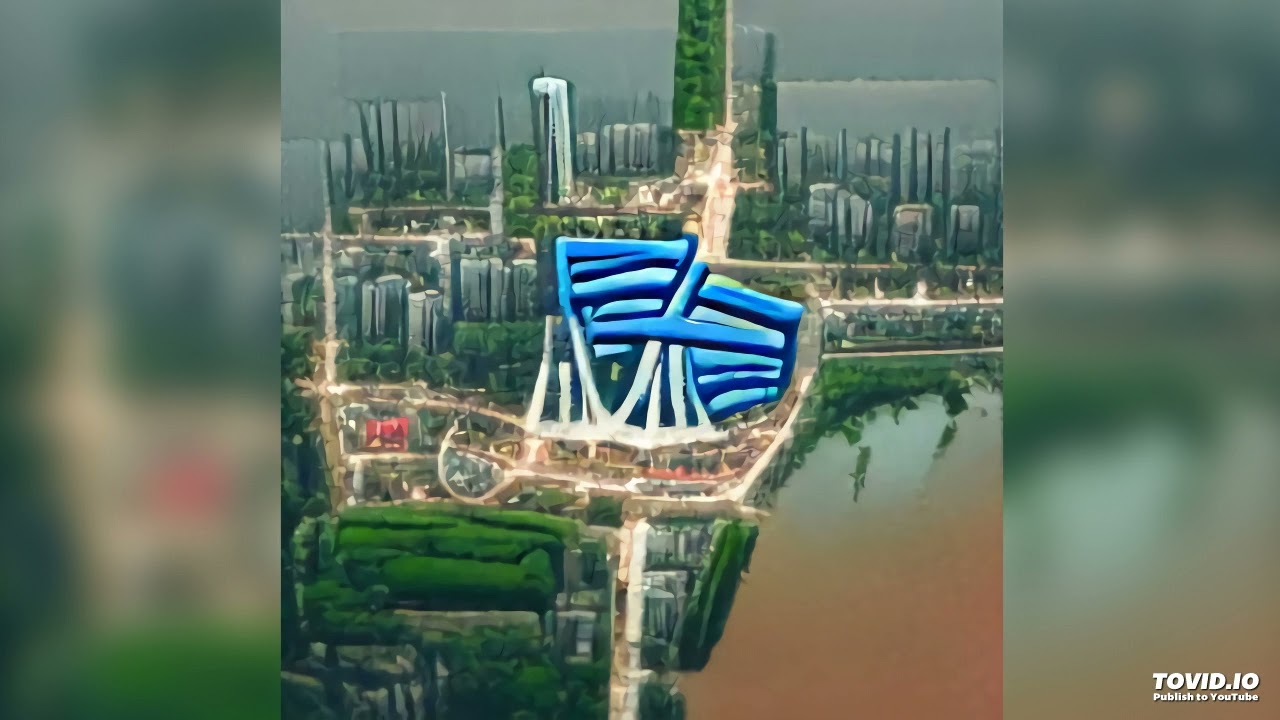 Omicron X - Wuhan