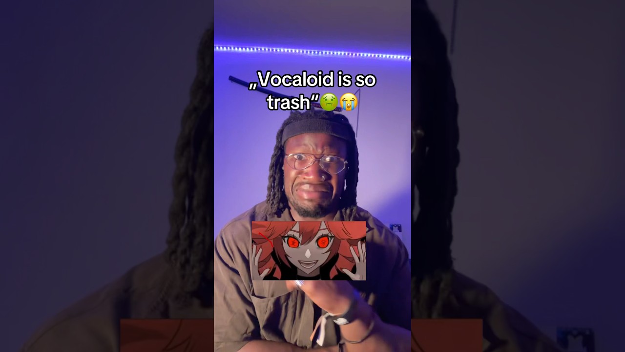 Who is number one?🗣️✨thx for 596k subs🥰✨