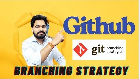Branching Strategy in Real DevOps Project || DevOps Interview Important Questions