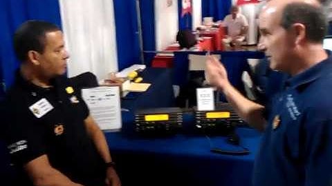K3/0 Hamvention talk with Eric.3gp