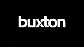 Buxton Oakleigh - For Lease 3/10 Rae St, Chadstone