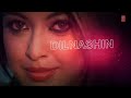 Dilnashin Dilnashin Lyrical Video Song | Aashiq Banaya Aapne | K.K |Himesh|Emraan H,Tanushree,Sonu S Mp3 Song