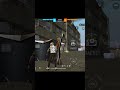 cs rank push gameplay☺ #freefiremax #shorts #status #video
