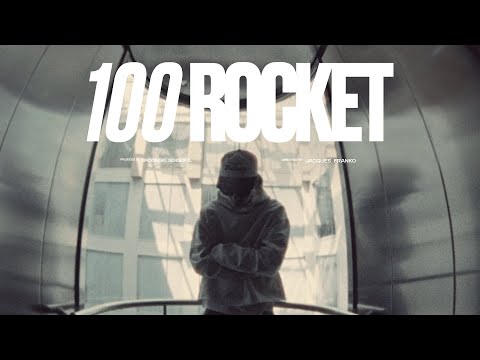 Rocket - 100