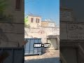 DUST 2 LONG CONTROL FLASH 🤯🔥 #cs2 #shorts