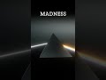 #madness #pinkfloyd #TDSOTM50 #TDSOTM #fyp #shorts