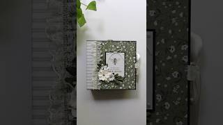 This may be my favorite design yet! 8 x 8 Mini Albumβ¦come see the rest
I think this design is my favorite to date! Enjoy this full flip-though! https://yourbookofmemories.art/programs/kindful-mini-album-parklane-farmhouse-fresh-13a5de β¨ This may be my favorite design yet! 8 x 8 Mini Albumβ¦come see the rest