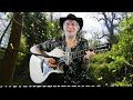 Alice eddy mitchell chant guitare impro et cration by dadymilles