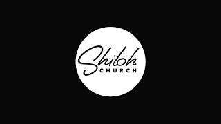 Building Hope Together: Renewing Faith and Commitment