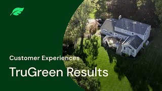 TruGreen Lawn Care Reviews | TruGreen Results