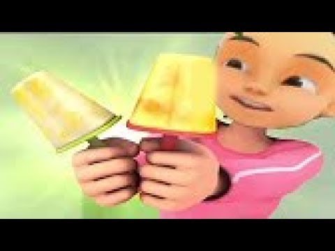 upin-ipin-full-episode-ᴴᴰ-over-1-hour-★★★-new-collection-2017-►best-funny-cartoon-for-kid-/-part-6