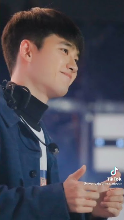 Happy Birthday Kyungsoo D.O🎂🥳🥳 #do #kyungsoo #exo #happybirthday #exol