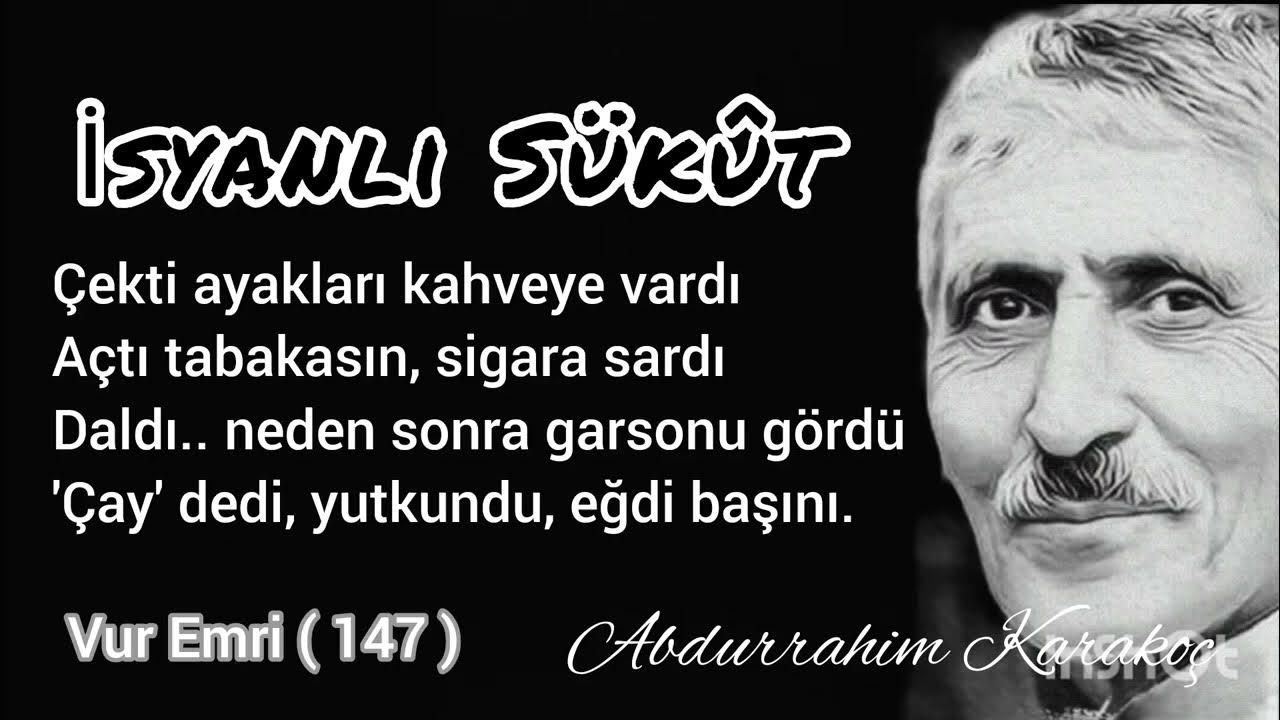 Porno ona kichik oglini orgatadi