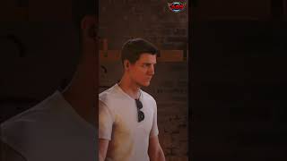 007 First Light - James Bond Woman Sandwich!! High-Stakes Gamble Revealed #shorts