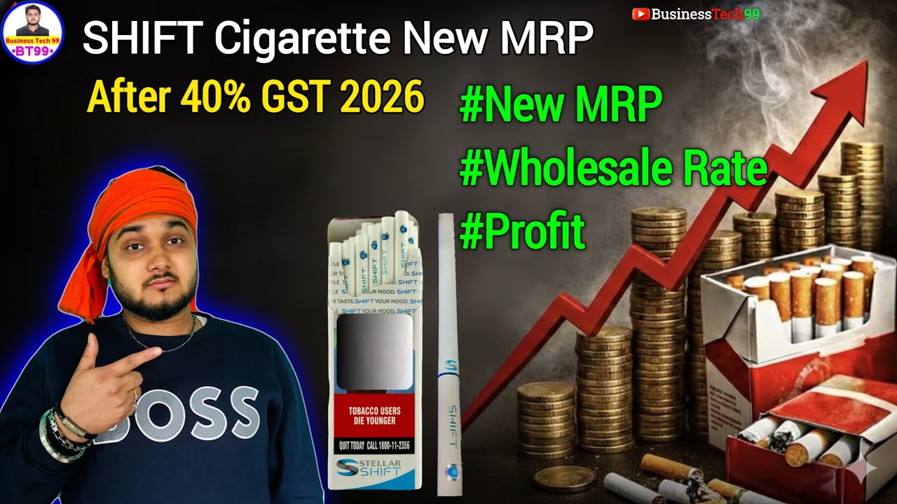 rossmann cigarettes Buy Rothmans Silver cigarettes online - Rothmans