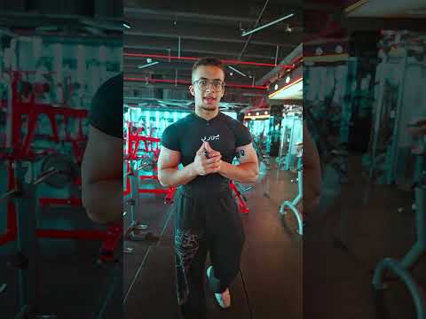 إيه افضل تمرين باي ممكن تلعبه