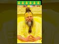 Premanand Maharaj #youtubeshorts #love #funny #punjabisong #premanandjimaharaj #punjabimusic