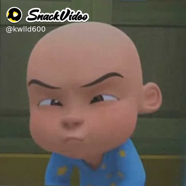 http://sck.io/p/WpHAed0T