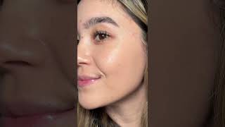 Our Pro-to-Go Brush Set 🖌️worked its magic behind the scenes #oscars #awards #makeup screenshot 2