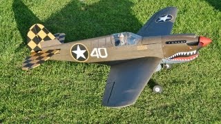 京商　カーチスP40 mqdefault.jpg